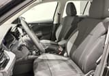 A vendre SKODA KAMIQ Selection occasion photo 17