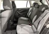 A vendre SKODA KAMIQ Selection occasion photo 18