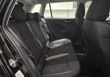 A vendre SKODA KAMIQ Selection occasion photo 19