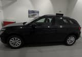 A vendre SKODA KAMIQ Selection occasion photo 2