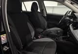 A vendre SKODA KAMIQ Selection occasion photo 20