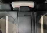 A vendre SKODA KAMIQ Selection occasion photo 21