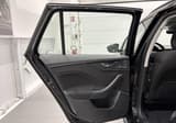 A vendre SKODA KAMIQ Selection occasion photo 22