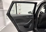 A vendre SKODA KAMIQ Selection occasion photo 23