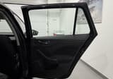 A vendre SKODA KAMIQ Selection occasion photo 24