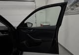 A vendre SKODA KAMIQ Selection occasion photo 25