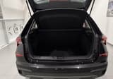 A vendre SKODA KAMIQ Selection occasion photo 26