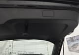 A vendre SKODA KAMIQ Selection occasion photo 27