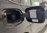 A vendre SKODA KAMIQ Selection occasion photo 29