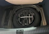 A vendre SKODA KAMIQ Selection occasion photo 30