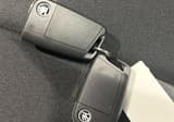 A vendre SKODA KAMIQ Selection occasion photo 31