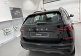 A vendre SKODA KAMIQ Selection occasion photo 32