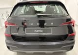 A vendre SKODA KAMIQ Selection occasion photo 33