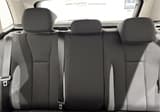 A vendre SKODA KAMIQ Selection occasion photo 34