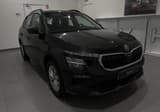 A vendre SKODA KAMIQ Selection occasion photo 35