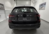 A vendre SKODA KAMIQ Selection occasion photo 4