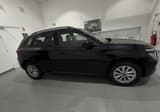 A vendre SKODA KAMIQ Selection occasion photo 6