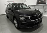 A vendre SKODA KAMIQ Selection occasion photo 7