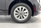 A vendre SKODA KAMIQ Selection occasion photo 9