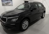 A vendre SKODA KAMIQ Selection occasion