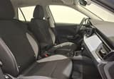 A vendre SKODA KAMIQ Selection occasion photo 10