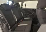 A vendre SKODA KAMIQ Selection occasion photo 11