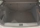 A vendre SKODA KAMIQ Selection occasion photo 12