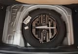 A vendre SKODA KAMIQ Selection occasion photo 13