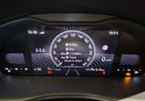 A vendre SKODA KAMIQ Selection occasion photo 14