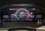 A vendre SKODA KAMIQ Selection occasion photo 17
