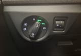 A vendre SKODA KAMIQ Selection occasion photo 18
