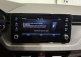 A vendre SKODA KAMIQ Selection occasion photo 19