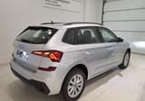 A vendre SKODA KAMIQ Selection occasion photo 2