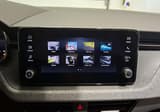 A vendre SKODA KAMIQ Selection occasion photo 20