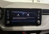 A vendre SKODA KAMIQ Selection occasion photo 21