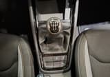 A vendre SKODA KAMIQ Selection occasion photo 22