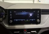 A vendre SKODA KAMIQ Selection occasion photo 23