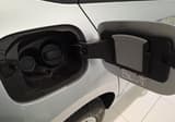 A vendre SKODA KAMIQ Selection occasion photo 24