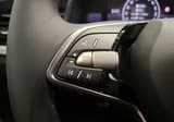 A vendre SKODA KAMIQ Selection occasion photo 25