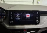 A vendre SKODA KAMIQ Selection occasion photo 26