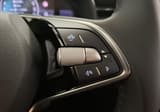 A vendre SKODA KAMIQ Selection occasion photo 27