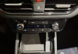 A vendre SKODA KAMIQ Selection occasion photo 28