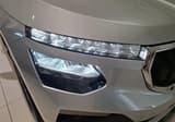 A vendre SKODA KAMIQ Selection occasion photo 4