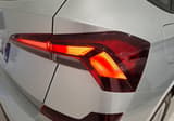 A vendre SKODA KAMIQ Selection occasion photo 5