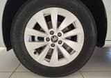 A vendre SKODA KAMIQ Selection occasion photo 7