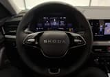 A vendre SKODA KAMIQ Selection occasion photo 8