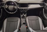A vendre SKODA KAMIQ Selection occasion photo 9