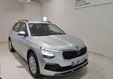 A vendre SKODA KAMIQ Selection occasion