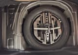 A vendre SKODA KAMIQ Selection occasion photo 10