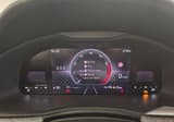 A vendre SKODA KAMIQ Selection occasion photo 11